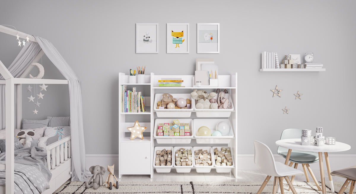 bigstock-Stylish-Scandinavian-