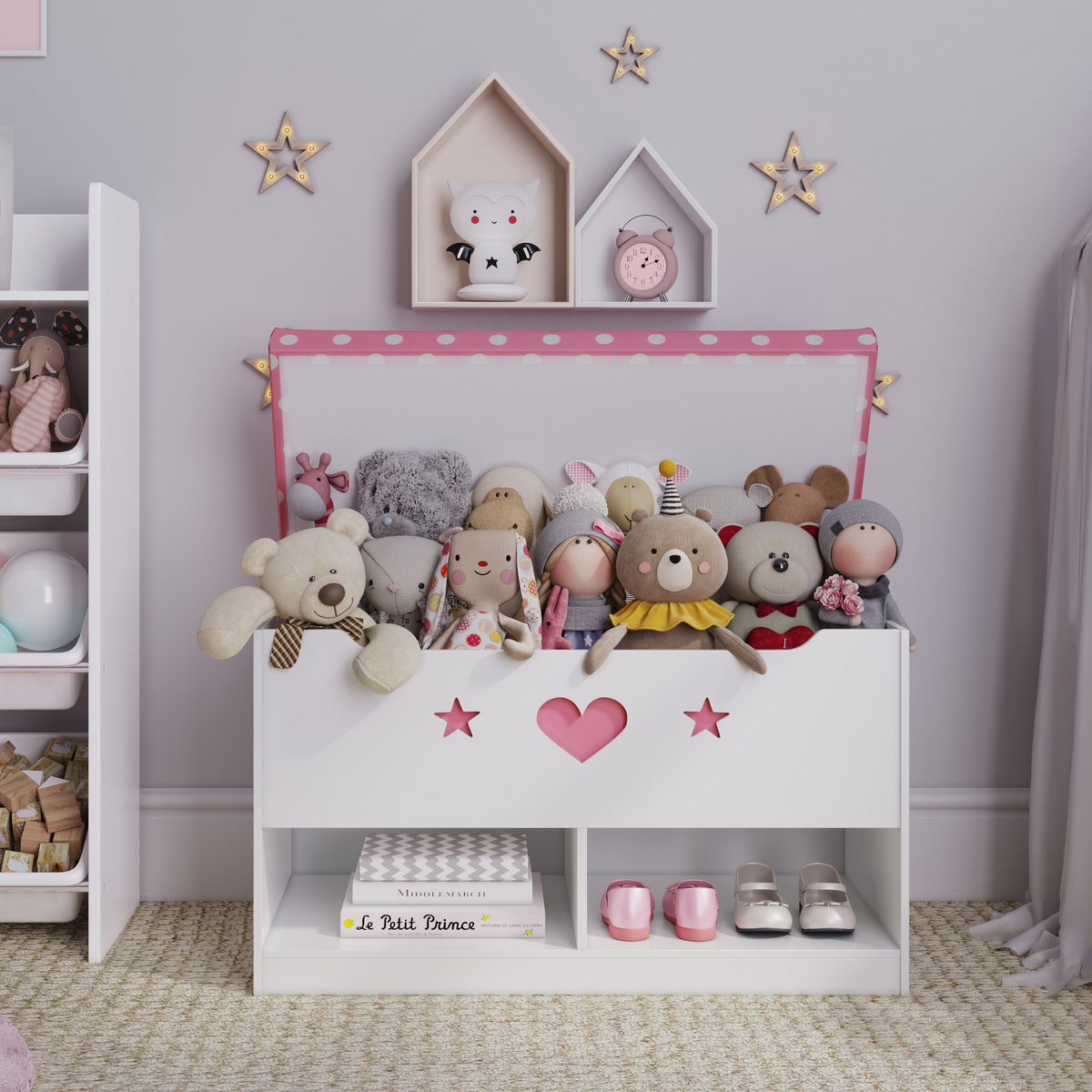 PinkToyBoxFrontViewStuffedToyOpenBox2000x2000_1200x1200.png?v=1665104914