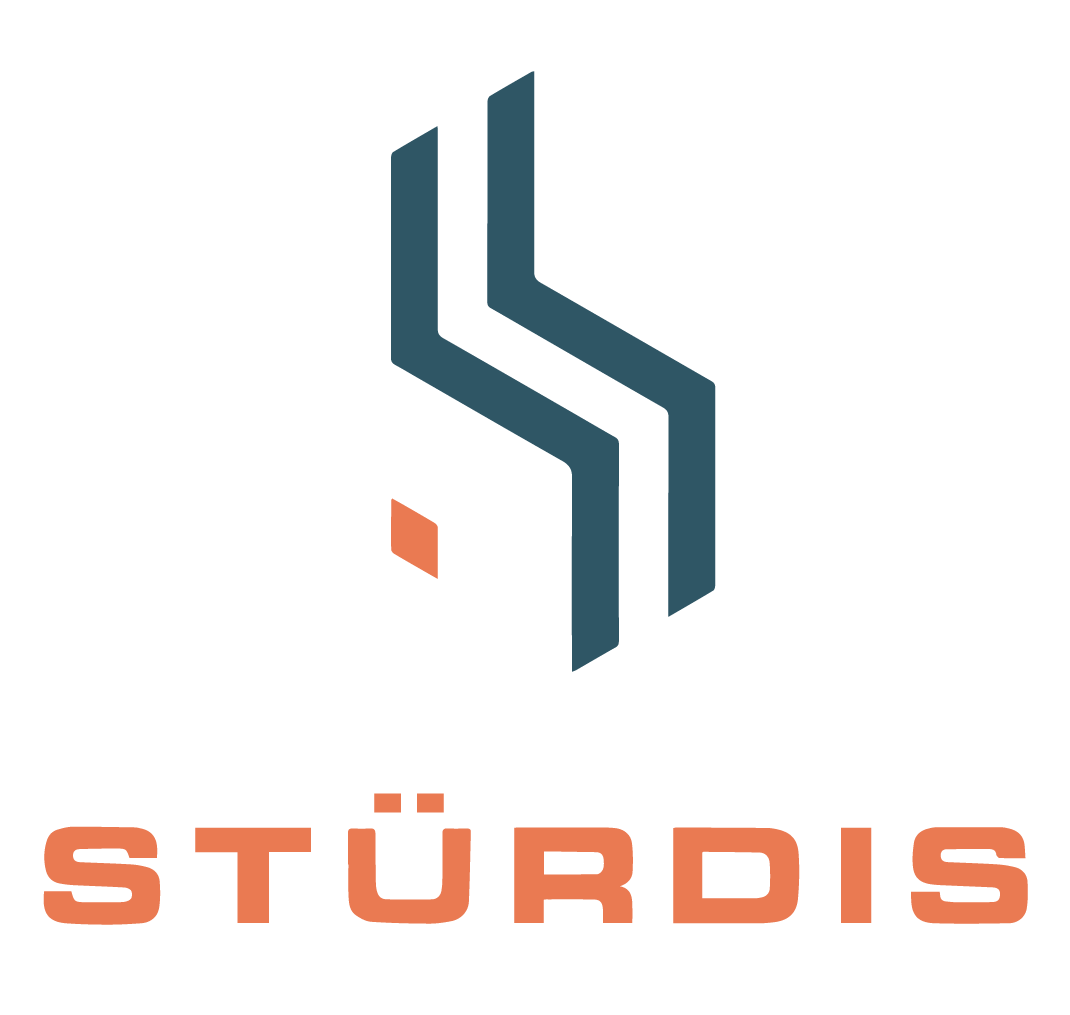 Kids Toy Storage Organizer kids-toy-storage-organizer