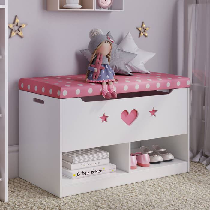 Toy box deals cheap